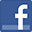 Let's Connect on Facebook
