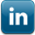 Let's Connect on LinkedIn