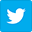 Let's Connect on Twitter